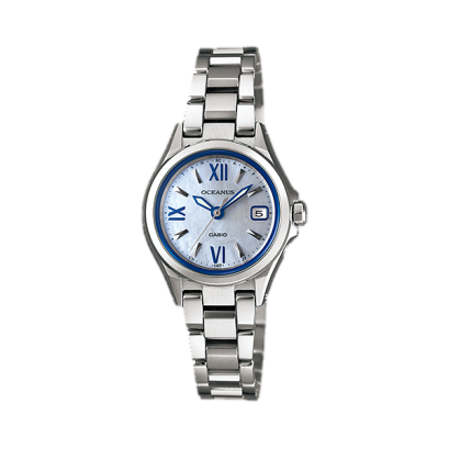 OCEANUS OCW-70PJ-7AJF 商品画像