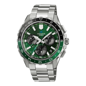 OCEANUS OCW-P3000-3AJF 商品画像
