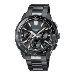 OCEANUS OCW-P3000B-1AJF 商品画像