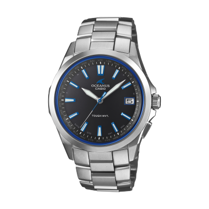 OCEANUS OCW-S100-1AJF 商品画像