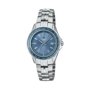 OCEANUS OCW-S40-2AJF 商品画像