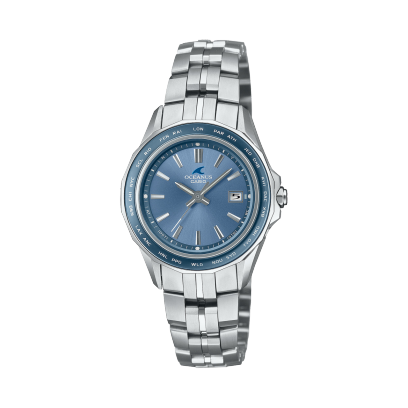 OCEANUS OCW-S40-2AJF 商品画像
