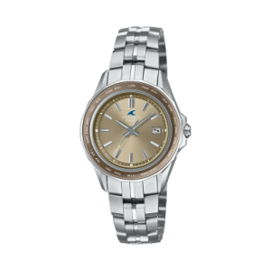 OCEANUS OCW-S40-5AJF 商品画像