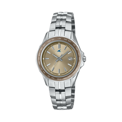 OCEANUS OCW-S40-5AJF 商品画像