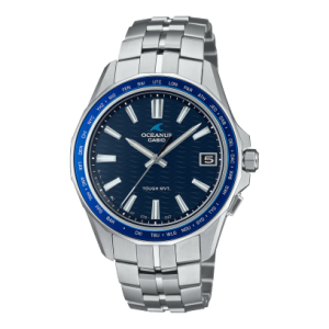OCEANUS OCW-S400-2AJF 商品画像