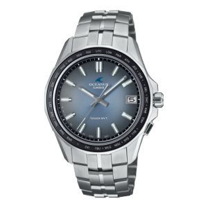 OCEANUS OCW-S400RA-2AJF 商品画像