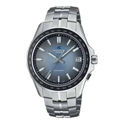OCEANUS OCW-S400RA-2AJF 商品画像