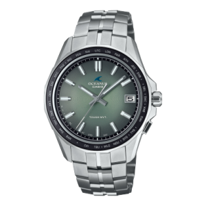 OCEANUS OCW-S400RA-3AJF 商品画像