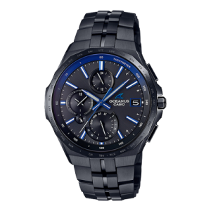 OCEANUS OCW-S5000B-1AJF 商品画像