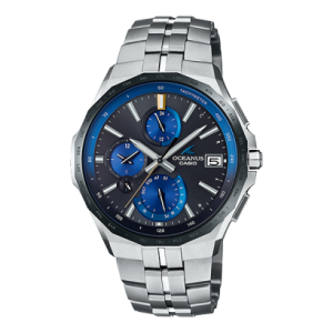 OCEANUS OCW-S5000E-1AJF 商品画像