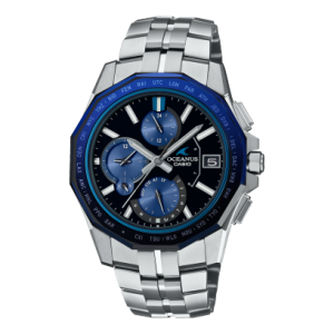 OCEANUS OCW-S6000-1AJF 商品画像