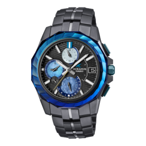 OCEANUS OCW-S6000AP-1AJR 商品画像