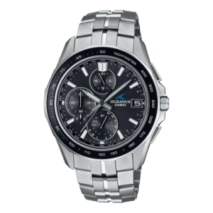 OCEANUS OCW-S7000-1A2JF 商品画像