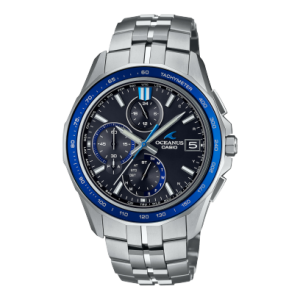 OCEANUS OCW-S7000-1AJF 商品画像