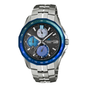 OCEANUS OCW-S7000AP-1AJF 商品画像