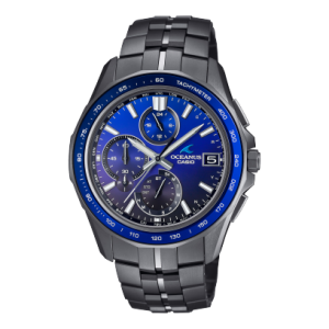 OCEANUS OCW-S7000B-2AJF 商品画像