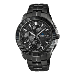 OCEANUS OCW-S7000CN-1AJF 商品画像