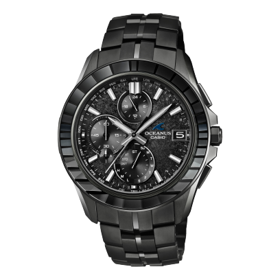 OCEANUS OCW-S7000CN-1AJF 商品画像
