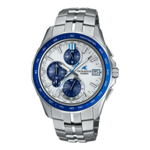 OCEANUS OCW-S7000D-7AJF 商品画像