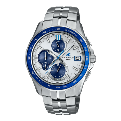 OCEANUS OCW-S7000D-7AJF 商品画像