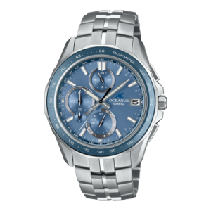 OCEANUS OCW-S7000E-2AJF 商品画像
