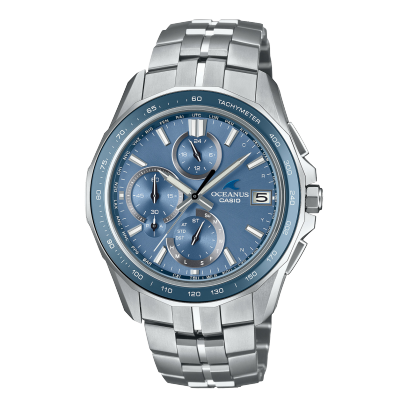 OCEANUS OCW-S7000E-2AJF 商品画像