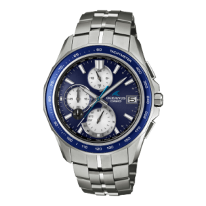 OCEANUS OCW-S7000F-2AJF 商品画像