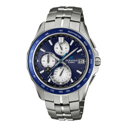 OCEANUS OCW-S7000F-2AJF 商品画像