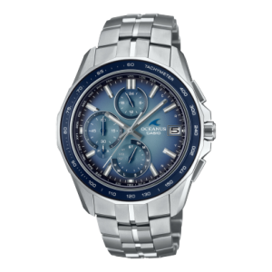 OCEANUS OCW-S7000RA-2AJF 商品画像