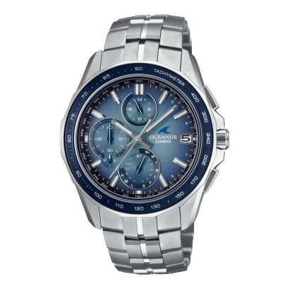 OCEANUS OCW-S7000RA-2AJF 商品画像