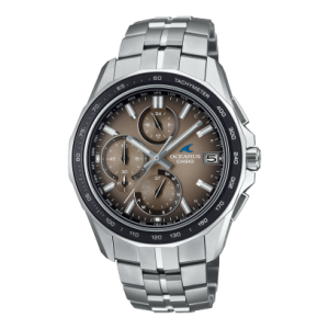 OCEANUS OCW-S7000RA-5AJF 商品画像