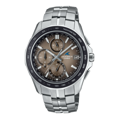 OCEANUS OCW-S7000RA-5AJF 商品画像