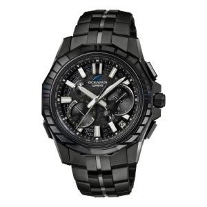 OCEANUS OCW-SG1000CN-1AJR 商品画像