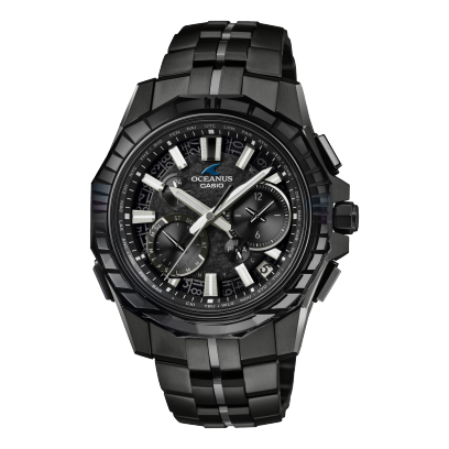 OCEANUS OCW-SG1000CN-1AJR 商品画像