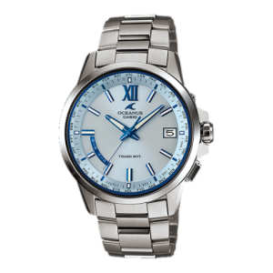 OCEANUS OCW-T150-2AJF 商品画像