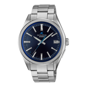 OCEANUS OCW-T200S-1AJF 商品画像