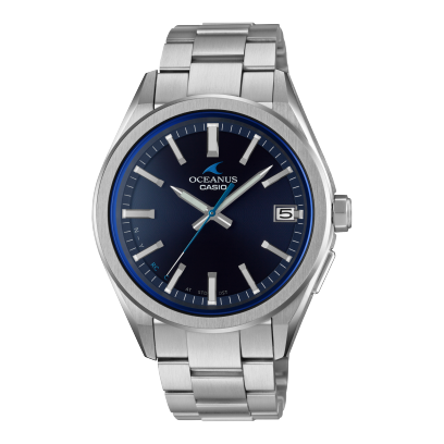 OCEANUS OCW-T200S-1AJF 商品画像