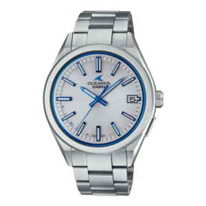 OCEANUS OCW-T200S-7AJF 商品画像