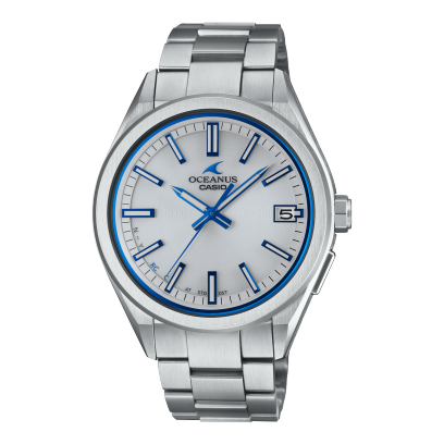 OCEANUS OCW-T200S-7AJF 商品画像