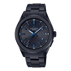 OCEANUS OCW-T200SB-1AJF 商品画像