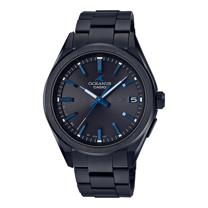 OCEANUS OCW-T200SB-1AJF 商品画像