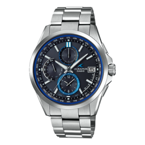 OCEANUS OCW-T2600-1AJF 商品画像