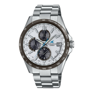 OCEANUS OCW-T2600J-7AJF 商品画像