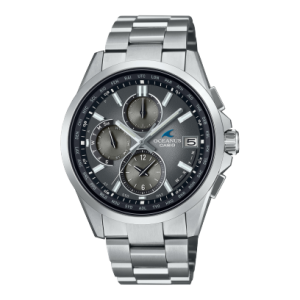 OCEANUS OCW-T2600RA-8AJF 商品画像