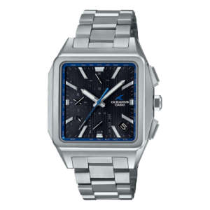 OCEANUS OCW-T5000-1AJF 商品画像