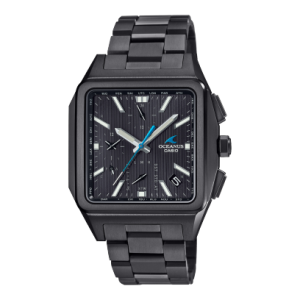OCEANUS OCW-T5000B-1AJF 商品画像