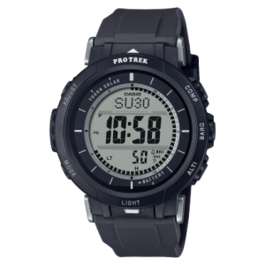 PRO TREK PRG-30-1JF 商品画像