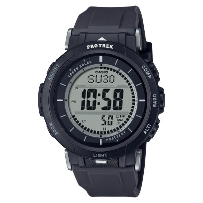 PRO TREK PRG-30-1JF 商品画像