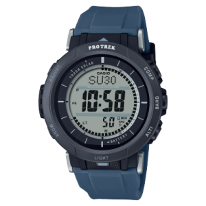 PRO TREK PRG-30-2JF 商品画像