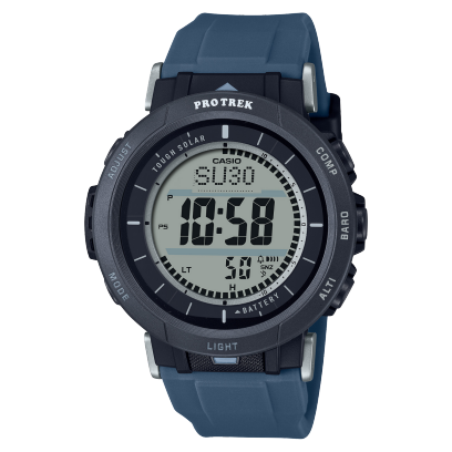 PRO TREK PRG-30-2JF 商品画像